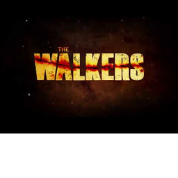 Walkers # Performance