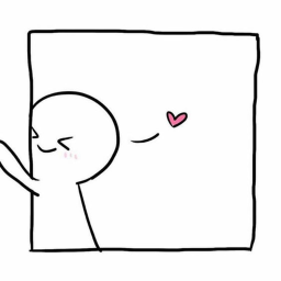 ♡
