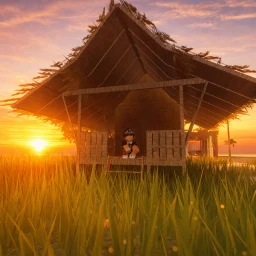 Bisaya Campsite icon