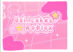 Unicorn star’s group