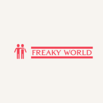 Freaky World | Freaky Globus