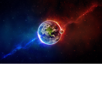 ninja tycoon (awsome)