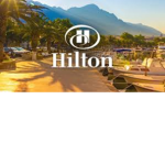 Hilton Hotels | Groups
