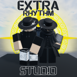 Extra Rhythm Studio