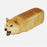 regalo pocos roblux