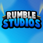 Runway Rumble Studios