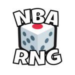 Nba RNG