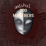 The Andship Family