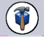 Elite BuilderMasters
