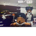 3900