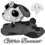 Gøthic Bunnies