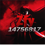 ZFYぎ