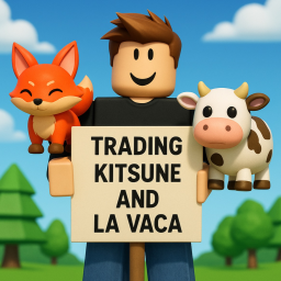 grow garden and brainrot trading hub