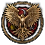 Gens Vorеnia