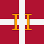 2. Brigаdе