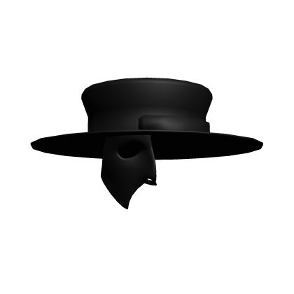 Artful Fedora
