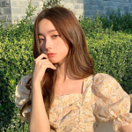 NOA ent