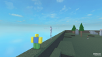 The Sillie Community!