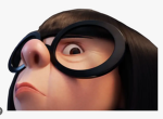 ednamode<3333