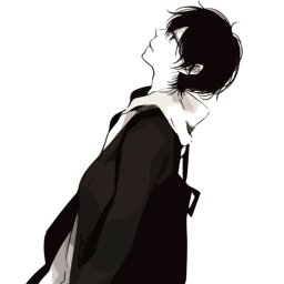 save me