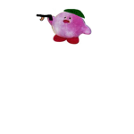 Kirby Army (by Nickrulz4u)