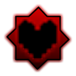 RedScarlet Studios