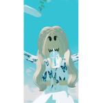 Helena Roblox Gruppe