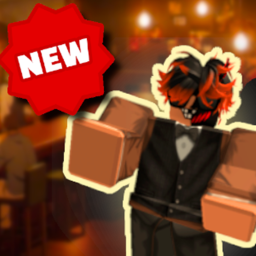 [NEW] Jazz Cafe