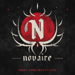 | Novaire |