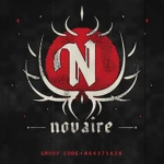 | Novaire | Group Thumbnail