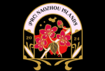 |PRC| Naozhou Islands