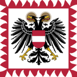 | Das Österreichische Bundesheer |
