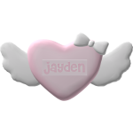 jayden forever
