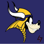 WALHALLA TEAM