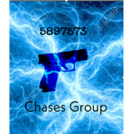 Chases Group!