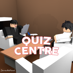 Rank Application Centre
