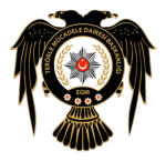 | APT | Terörle Mücadele Şube Müdürlüğü