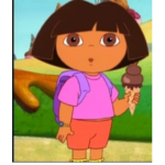 Simply Livy's Fan Group