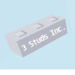 Three Studs Inc.