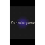 Kankalargame
