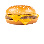 chez burger group but no noobs