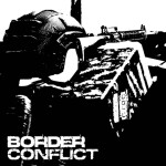 Border Conflict