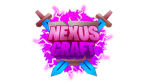 NexusCraft Studio! Group Thumbnail