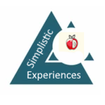 Simplistic Experiences