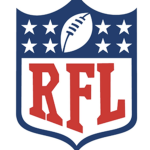 !Robloxian Football League!