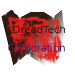 DreadTech Corporation