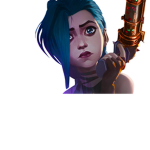 Barrage Games