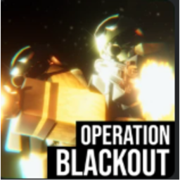 Blackout