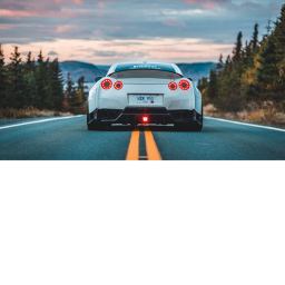 Redline Racing 2 (Beta)