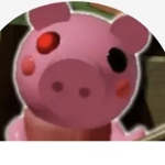 Thepeepssquad